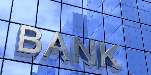 Anatocismo bancario